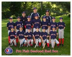 001-0153--Red Sox-8x10