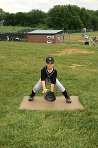 HL6C0962
