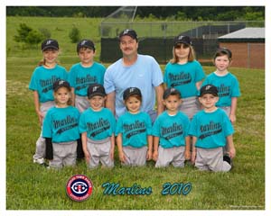 0076-Marlins-8x10