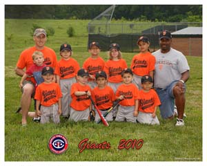 0136-Giants-8x10