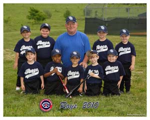 0190-Rays 8x10