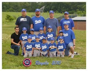 0294-Royals-8x10