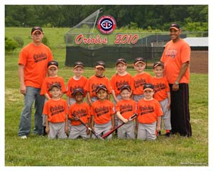 0360-Orioles-8x10