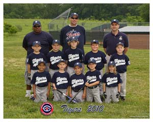 0416-Tigers-8x10