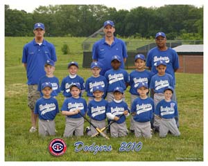 0423-Dodgers-8x10