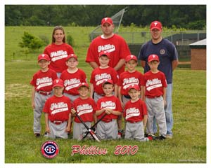 0559-Phillies-8x10
