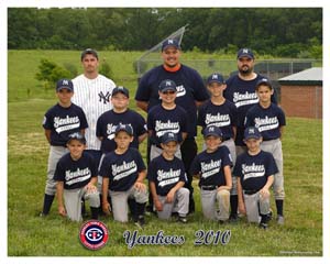 0730-Yankees-8x10