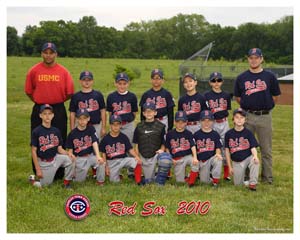 0807-Red Sox-8x10