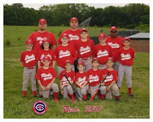 0860-Reds-8x10