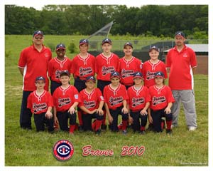 0911-Braves-8x10