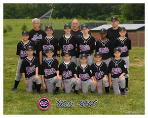 0918-Mets-8x10
