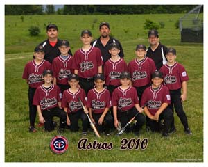 1049-Astros-8x10