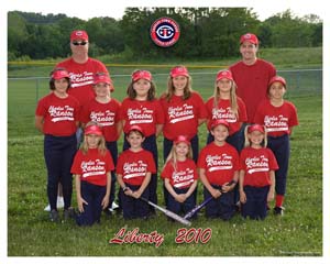 1219-Liberty-8x10