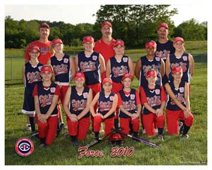 1464-Force-8x10