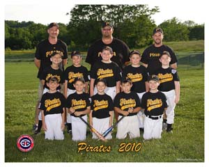 5348-Pirates-8x10