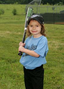 HL6C0018-2