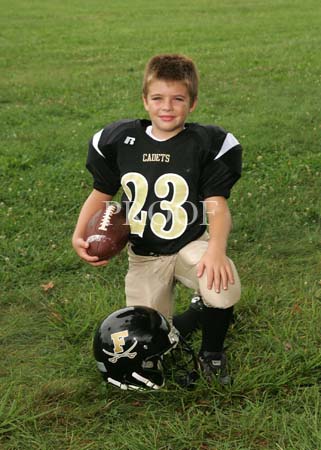 Return to Gallery