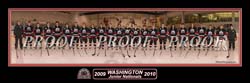 01-Nationals 10x30 Panorama