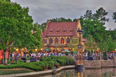 020-2475