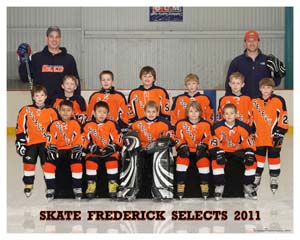 2523-8x10 Mite Selects