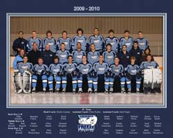 001 B-Team