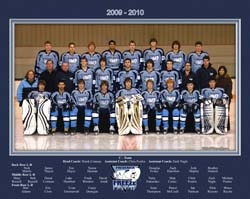 001 C-Team