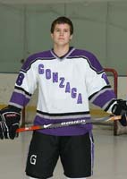 0220