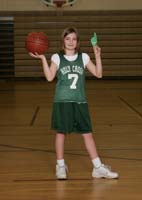 HL6C0631