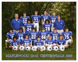 10-12 CENTENNIALS 8x10-6728