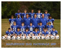 10-12 NATIONALS 8x10-7398