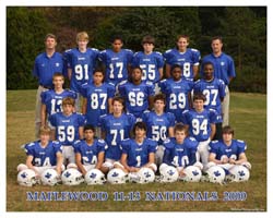 11-13 NATIONALS 8x10-7407