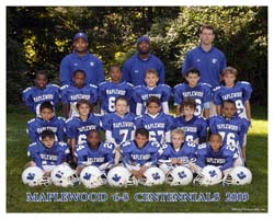 6-8 CENTENNIALS 8x10-5382