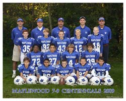 7-9 CENTENNIALS 8x10-5373
