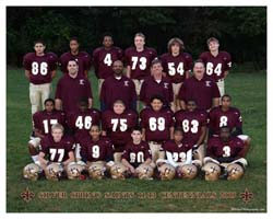 11-13 Centennials-8x10-7635