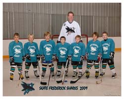 1658-8x10-Sharks