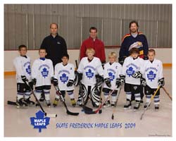 1696-8x10-Maple Leafs