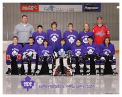 1780-8x10-Maple Leafs