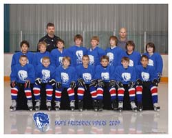 1991-8x10-Vipers