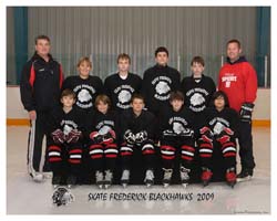 2095-8x10-Blackhawks