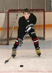 HL6C2084