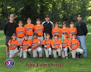 6374-Orioles