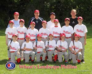 6586-Phillies