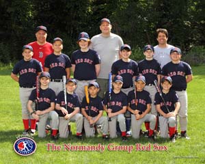 6658-Red Sox