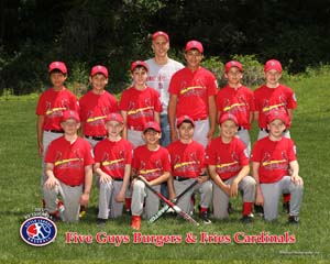 6890-Cardinals