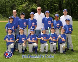 6958-Cubs