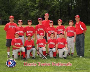 6965-Nationals
