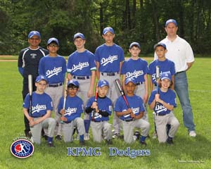 7208-Dodgers