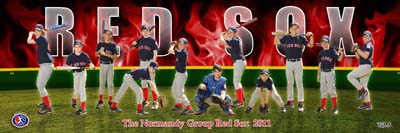 AttitudeR100-Red Sox