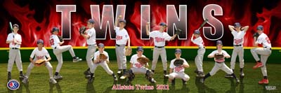 AttitudeR101-Twins