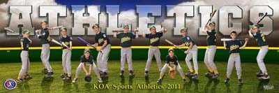 AttitudeR102-Athletics